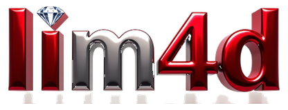 lim4d login
