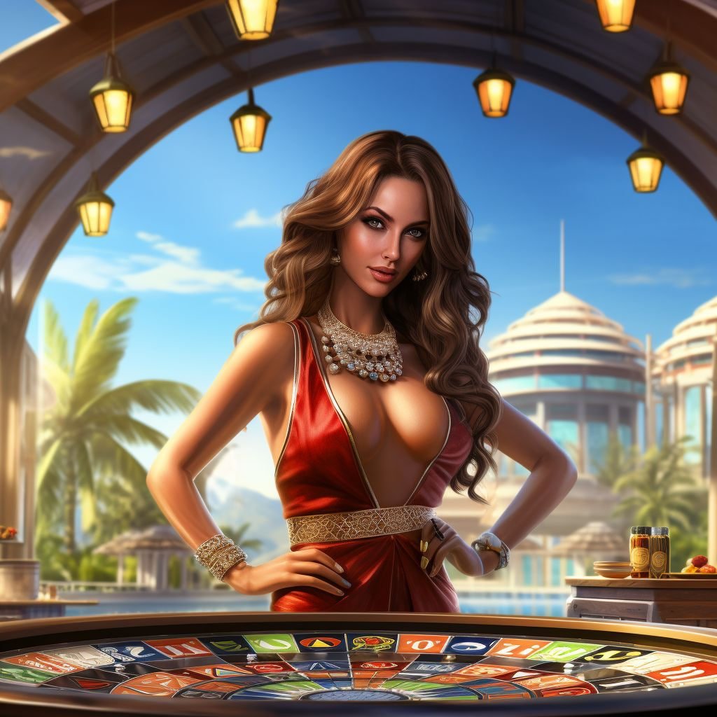 lim4d login featured game showcase