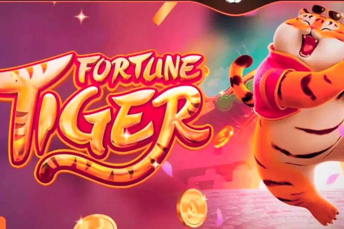 lim4d login platform interface showing football, live dealers, slots, and esports categories