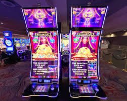 lim4d login live-dealer studio with multiple camera feeds