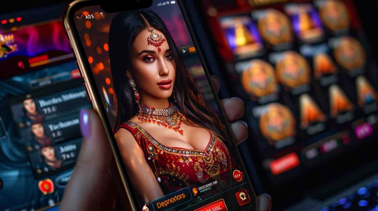 lim4d login featured game showcase