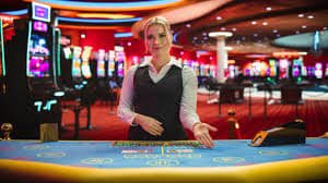The Dog House slot game interface on lim4d login showing reels and controls